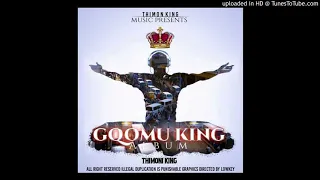 18 thimon king ft team khaltsha u0026 dj bunny before joy