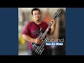 Download Lagu Gas Air Mata