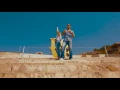 Download Lagu Apik Aroyan - Foloklory [ Music Video ] | أبيك أرويان - فلكلوري