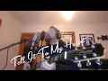 TELL IT TO MY HEART - KELLY LLORENA / TAYLOR DAYNE
