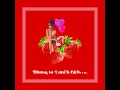 Bluma to Lunch (Girls ver.)