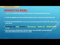 Introduction to Python part 2 class 8th