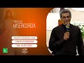 Download Lagu Terço da Misericórdia - 21/02/2025 - Oração do Terço