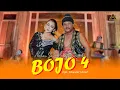 Download Lagu Woko Channel Samirin ft Niken Salindry - BOJO 4 ( Official Music Video )