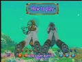 Download Lagu The Ocean Hunter  (SC-500 capture)