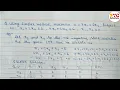Simplex Method Class 12 Simplex Method Maximization Class 12 Linear Programming Problem