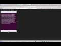 Using ThemeRoller to Create themes for Jquery Mobile