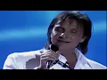 Download Lagu 2007 - Roberto Carlos Especial (HDTV)