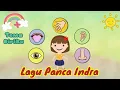 Download Lagu Lagu Panca Indra Tema Diriku - Nada Naik Becak