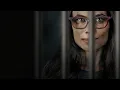 Bad Behind Bars Jodi Arias - 2023