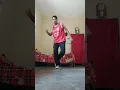 Download Lagu Spain Jassa Dhillon new Punjabi song || Dance Cover || #shorts #short #youtubeshorts #trending