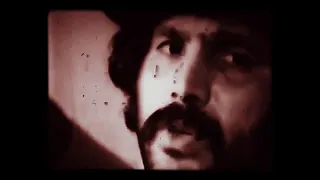 آغاسی Aghasi شکرت خدایا ترانه ای از فیلم فراشباشی 