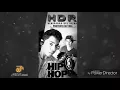 panda remix... Trap cristiano/Dios nos llamó (Herederos Del Reino)- prod. by HDR records