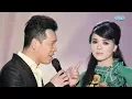 Download Lagu Đặng Thế Luân \u0026 Băng Tâm Không Quảng Cáo - 15 Ca Khúc Nhạc Vàng Bolero Hay Nhất 2020