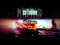 SCATTERBRAIN - FAST LANE | Legendado | Tradução | PT-BR