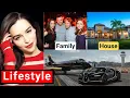 Emilia Clarke Lifestyle 2024 Net Worth Boyfriend Age Family House Interview Biography