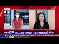 Download Lagu Laporan Langsung VOA untuk BeritaSatu: 20 Tahun Tragedi 11 September