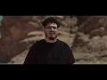 Ali Loka Ft. BiGSaM - Wala Bansa / على لوكا و بيج سام - ولا بنسى ( OFFICIAL MUSIC VIDEO )
