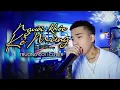 Download Lagu NGƯỜI KHÓC KẺ MỪNG | KHÁNH CƯỜNG x VIET LEE | TRƯỜNG CÒI COVER