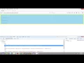 Selenium Tutorial - Selenium WebDriver