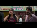Ayyayo Ammaadi - Video Song | Sigma | Sundeep | Faria | Yuvan | Thaman S | Jason Sanjay