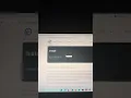 9Proxy Tutorial SOCKS5 Configuration on PC Chrome
