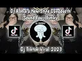 Download Lagu DJ ASMARA SOUND VALL PRESET MANGKANE SOUND FAUJI FVNKY || DJ TIKTOK VIRAL 2023