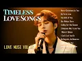 Lagu Timeless Love Songs Vol.01 | Winter Lights \u0026 Memories