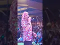 Download Lagu 𝐏𝐫𝐞𝐦 𝐤𝐢 𝐛𝐮𝐣𝐡𝐢𝐧𝐢 ❤️🫶|| what’s app status video || 4K zubeen garg status video ||