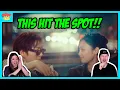 Download Lagu ZICO (지코) ‘SPOT! (feat. JENNIE)’ Official MV | REACTION + LYRICS EXPLAINED!