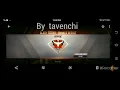 Download Lagu Spotlight- by tavenchi ( link for free download)