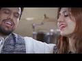 AB Collabs | Akanksha Bhandari | Audio Jukebox