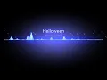 Download Lagu Nightcore--Forever And One (mix)