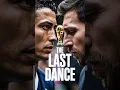 Download Lagu The End of an Era World Cup 2026 😭
