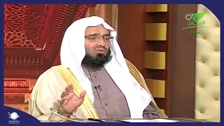 مسألة التوكيل في الزواج 