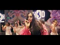 Do You Love Me (Dance Cover) | Nikhita ft.Rashvi | Baaghi 3 | Tiger Shroff | Disha Patni | Shraddha