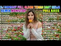 Download Lagu DJ DANGDUT FULL BASS NONSTOP 🔥DJ ENAK NEMANI SAAT SANTAI DJ TERBARU 2025 🚀REMIX NONSTOP FULL BASS