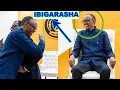Download Lagu INKURU YINSHAMUGONGO KUBANZI B'URWANDA🚨H.E KAGAME YONGEYE KUGARAGARA MURUHAME ASEKA IBIGARASHA!