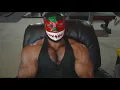 Chillin Reacting to Stuff Maybe Gaming Later