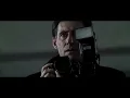 Stigmata (11/12) Movie CLIP - The Messenger is Not Important (1999) HD