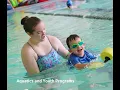 Support the Greater Scranton YMCA