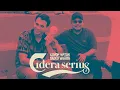 GuyonWaton feat. Nadeo Winata - Cidera Serius (Official Music Video)
