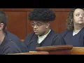 Judge Jury selection set for former Chappell Schools employee charged with child sex crimes