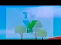 Nick s New TV Y