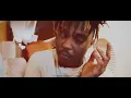 Juice WRLD - Black Out In The Darkness (Music Video)