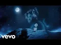 Download Lagu Juice WRLD - Black Out In The Darkness (Music Video)