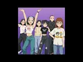 Download Lagu TAE (Remix)