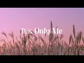 Kaleb J - It's Only Me [ 1 hours / jam ]