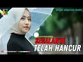 Download Lagu SEGALANYA TELAH HANCUR - Shinden Kirani II Lagu Sedih,Lagu Slow Rock Kenangan,Nostalgia