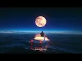 With You - AP Dhillon  (Official Music Video)